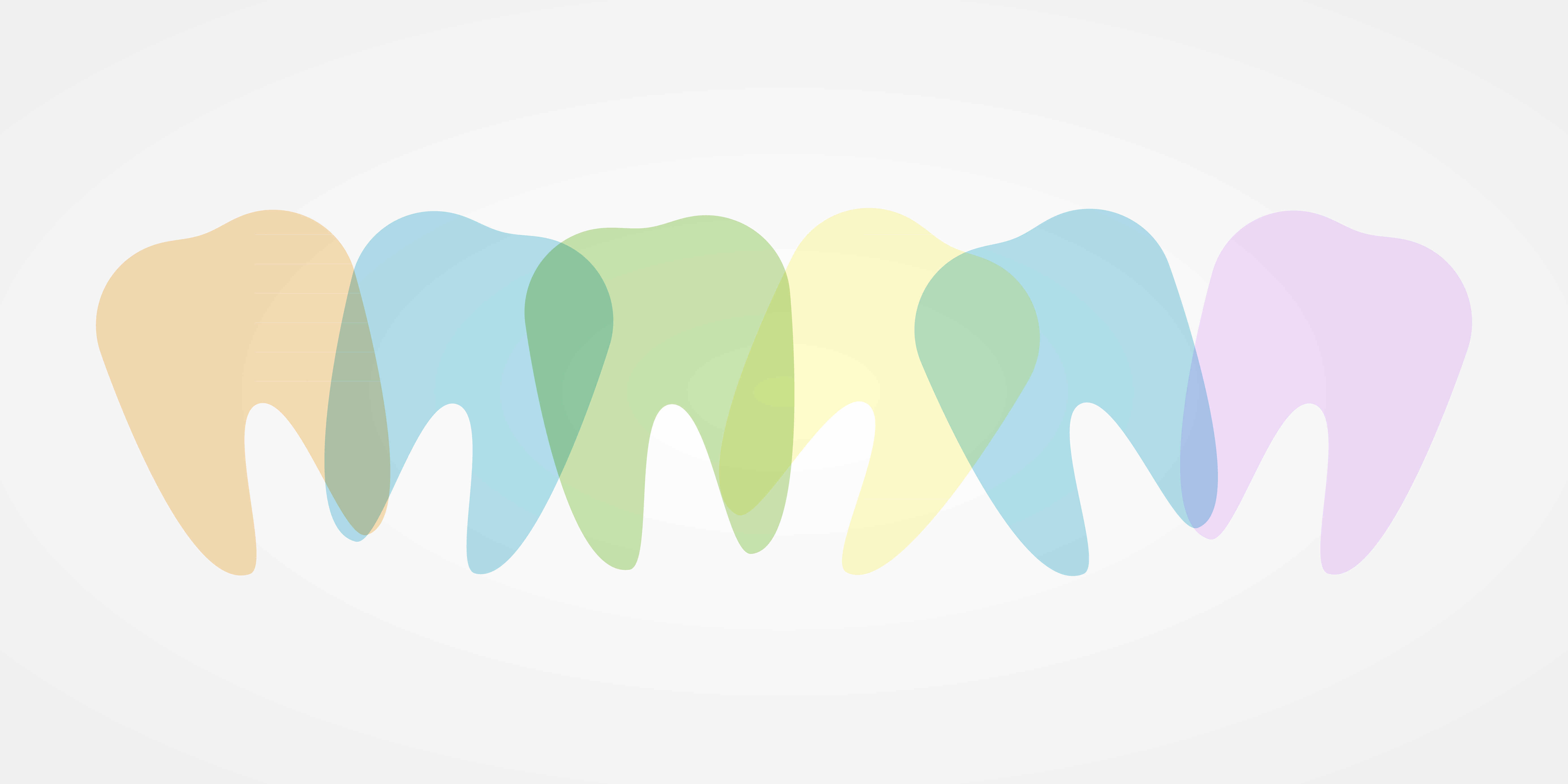 町田NI歯科の審美治療の３つの特徴