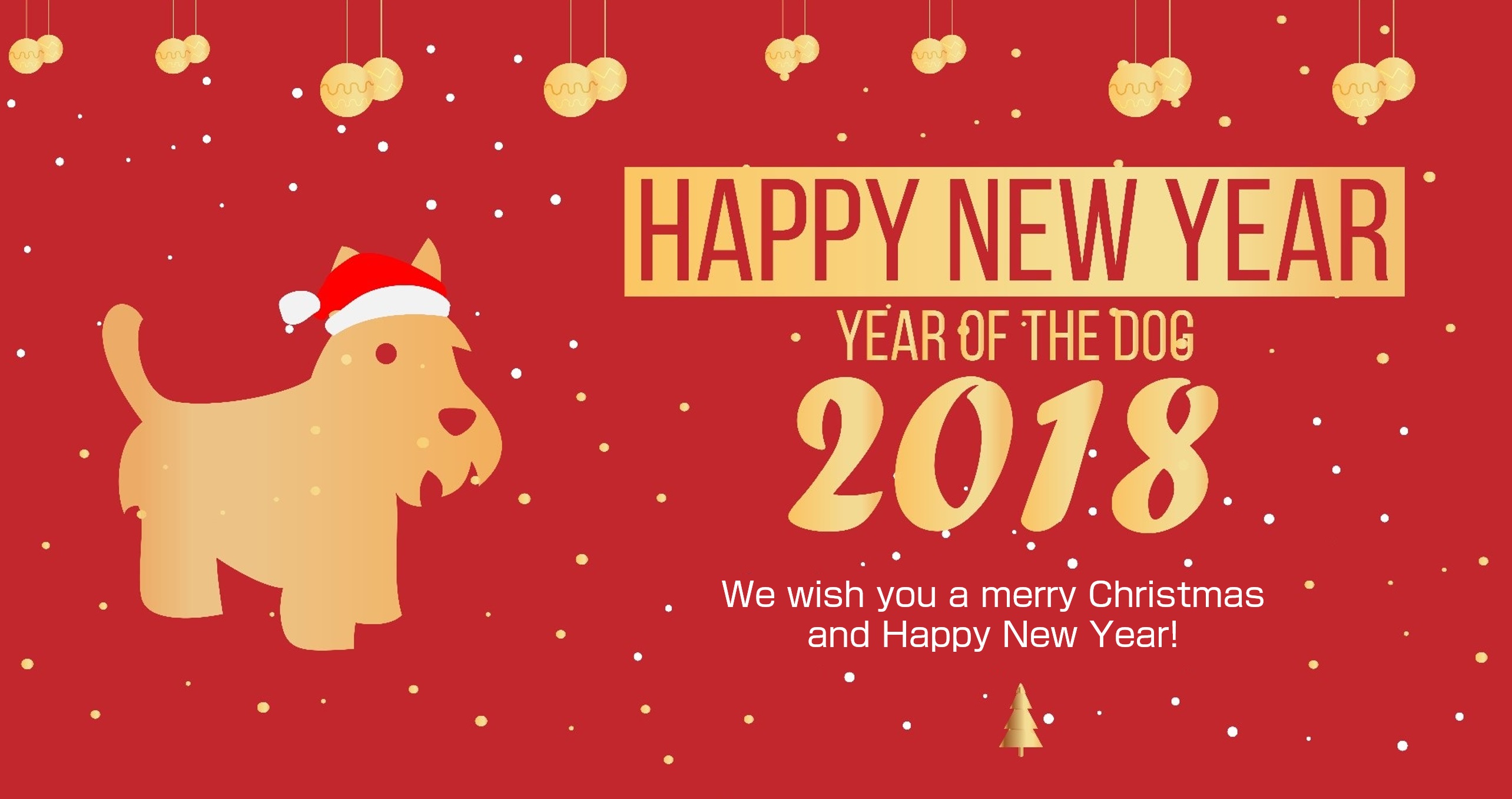 町田NI歯科の年末年始休業のお知らせ