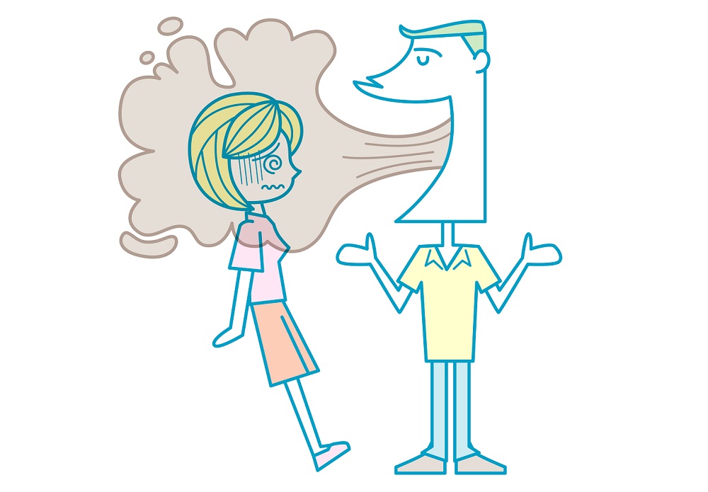 なぜ歯周病は治療しなければならないのか？放置するとどうなる？